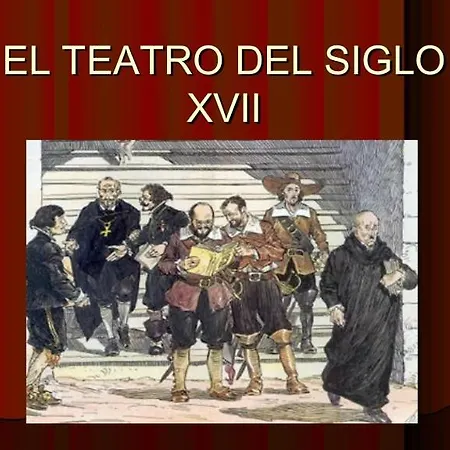La Posada de Los Comediantes-3